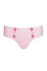 Marie Jo Avero Hotpants
